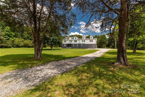 330 Skyview Drive Catawba SC 29704