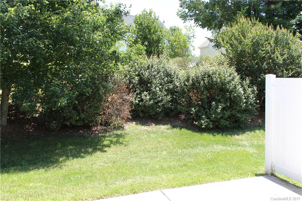 Autumn Cove At Lake Wylie - Residential