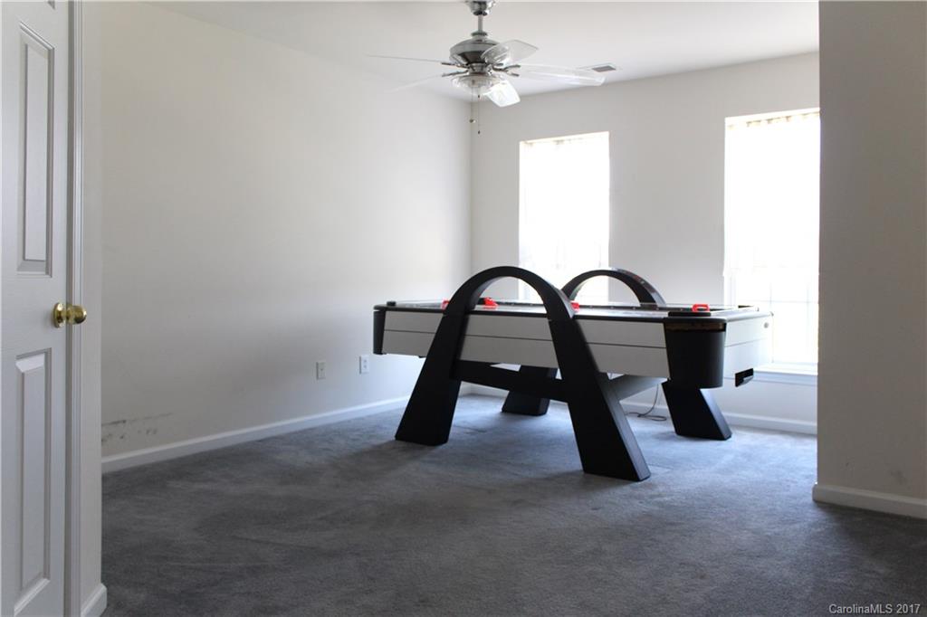 Autumn Cove At Lake Wylie - Residential