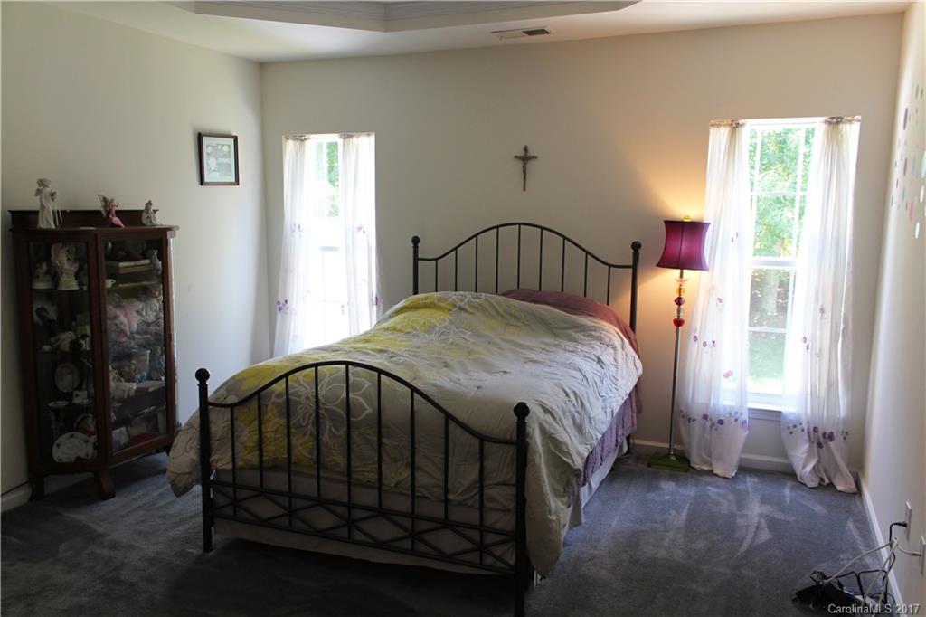 Autumn Cove At Lake Wylie - Residential