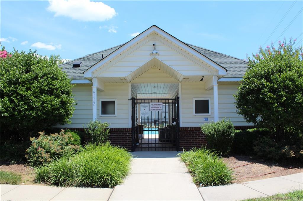 Autumn Cove At Lake Wylie - Residential