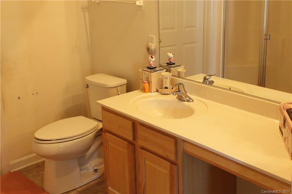 Autumn Cove At Lake Wylie - Residential