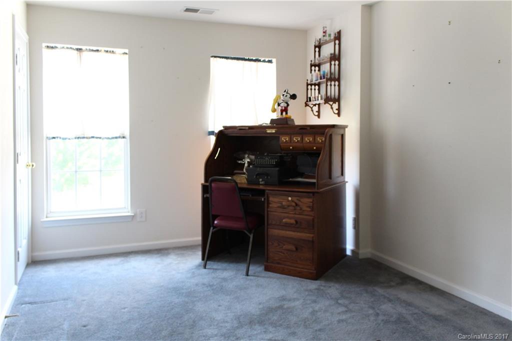 Autumn Cove At Lake Wylie - Residential