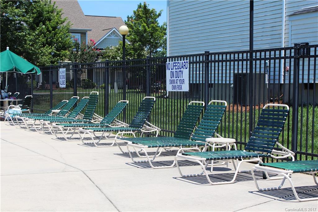 Autumn Cove At Lake Wylie - Residential