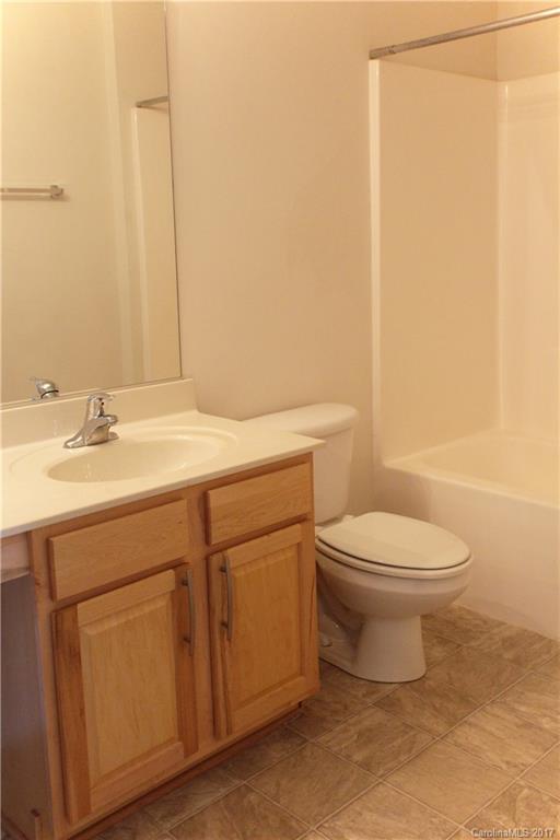 Autumn Cove At Lake Wylie - Residential