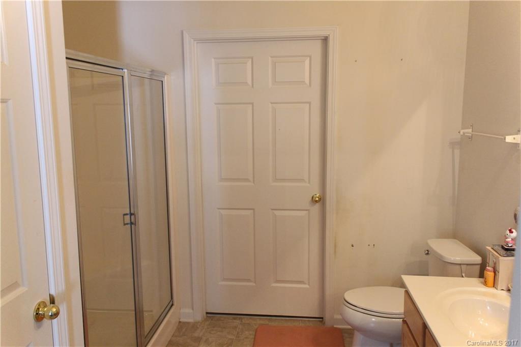 Autumn Cove At Lake Wylie - Residential