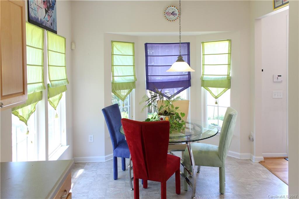 Autumn Cove At Lake Wylie - Residential