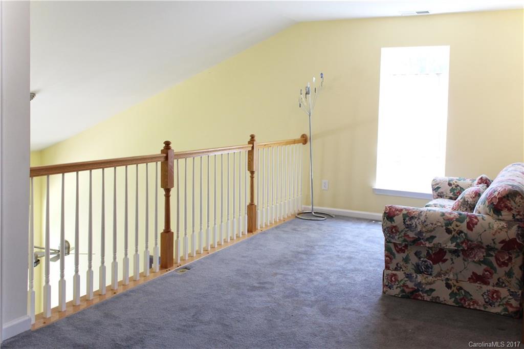 Autumn Cove At Lake Wylie - Residential