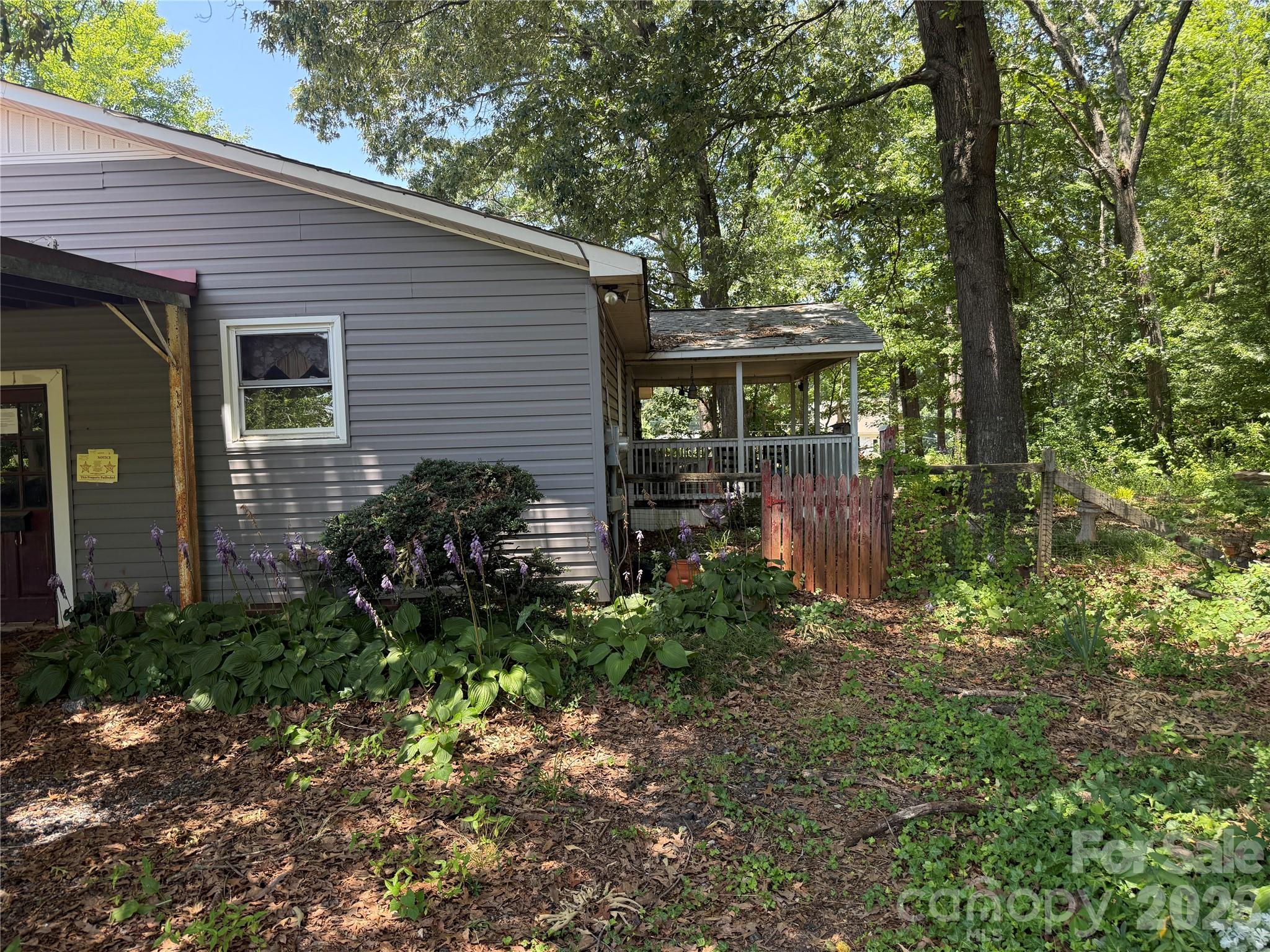121 Brady Circle Road