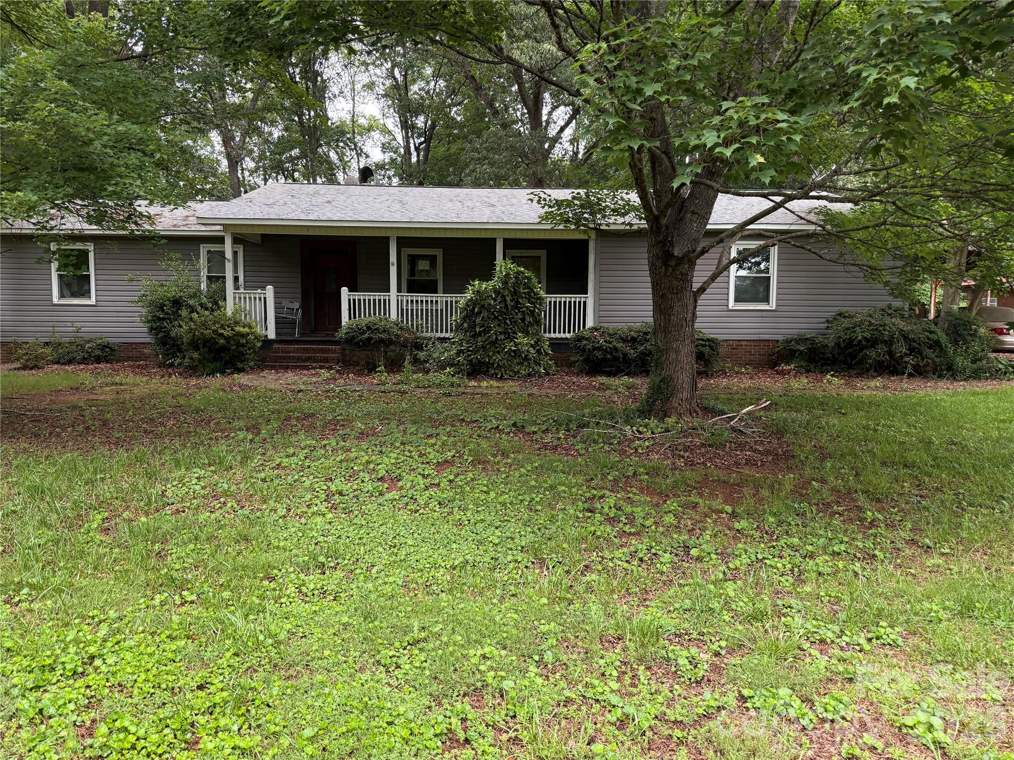 121 Brady Circle Road
