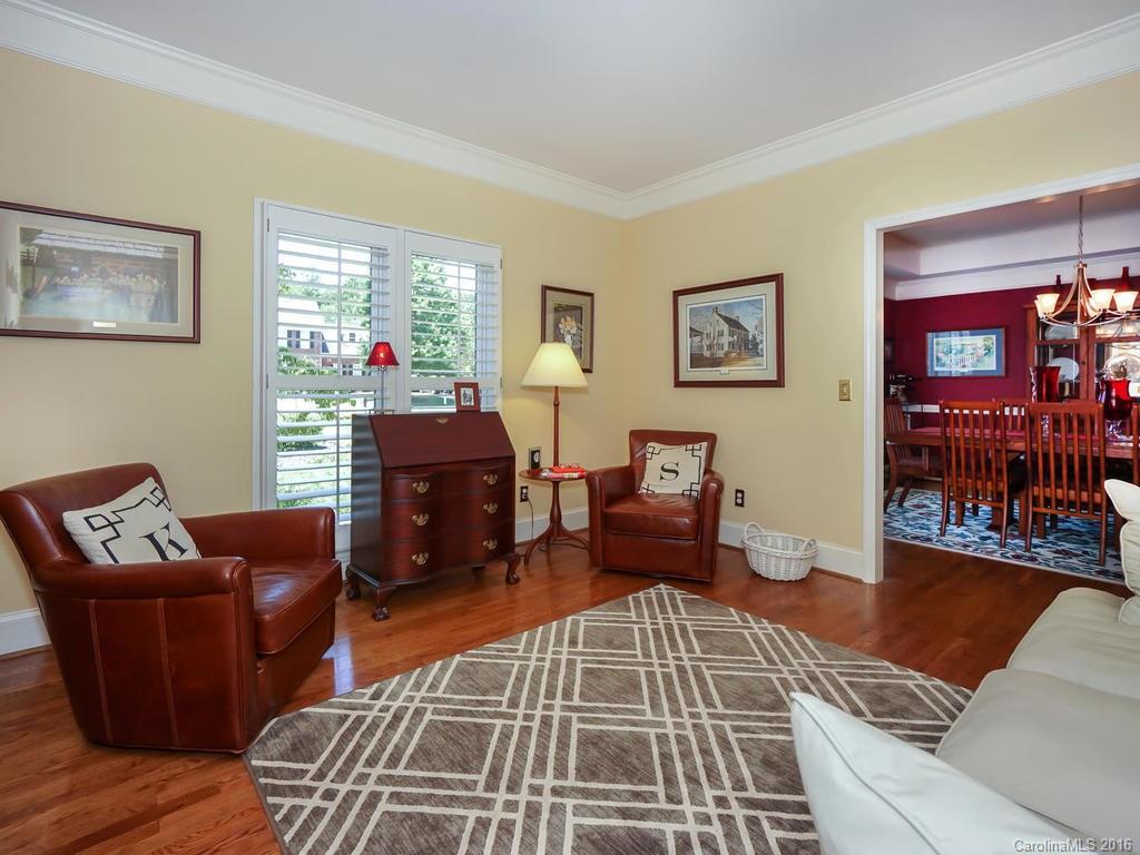 Asheford Green - Residential