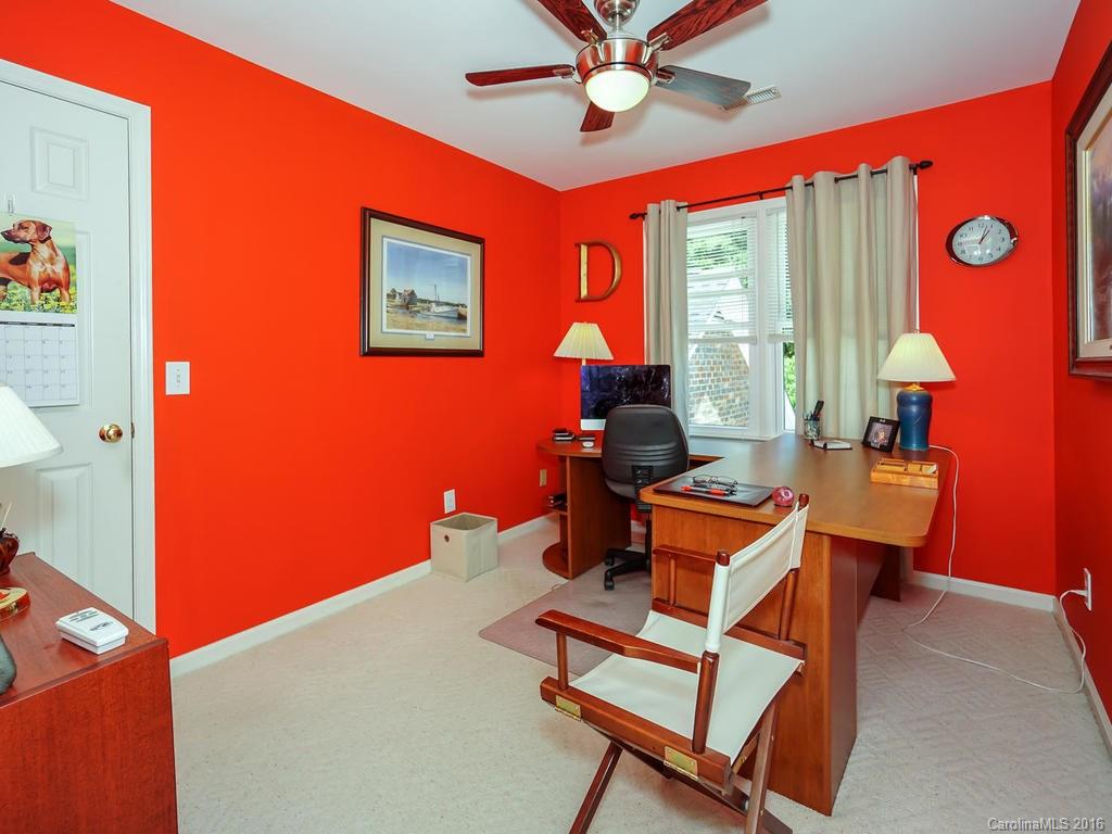 Asheford Green - Residential