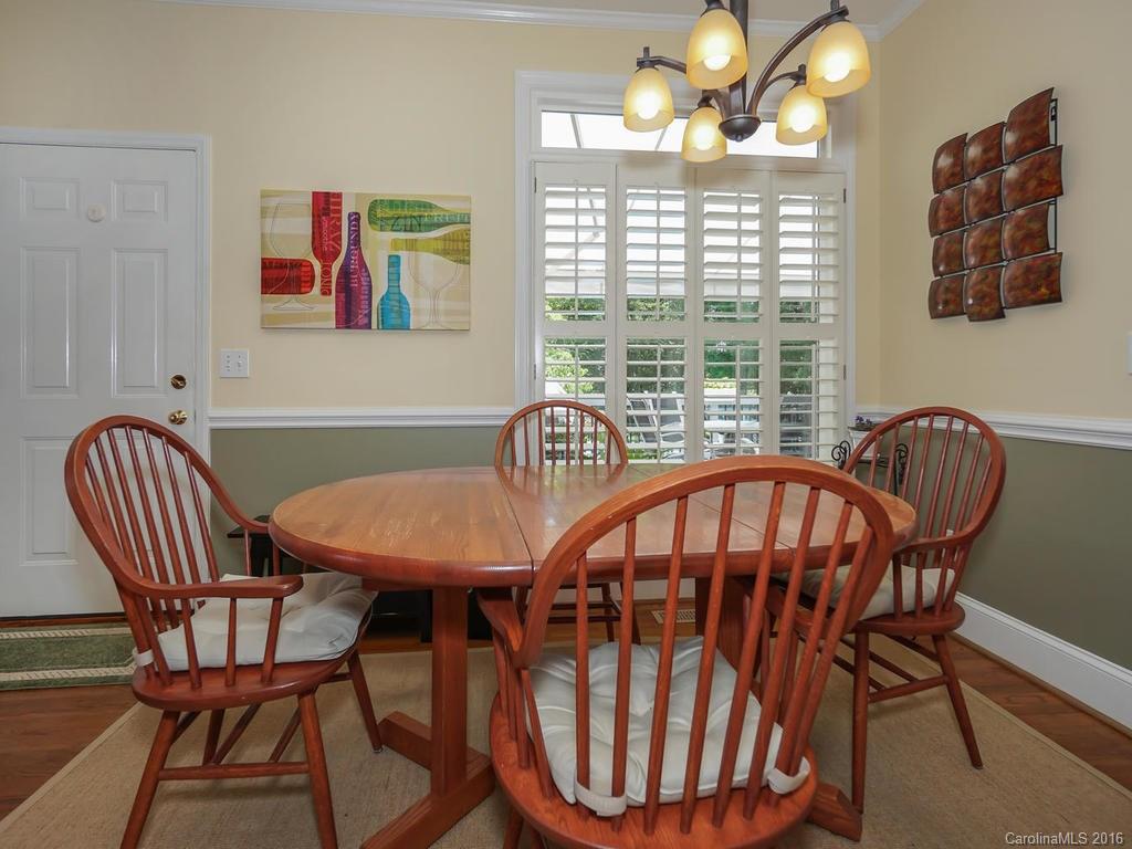 Asheford Green - Residential