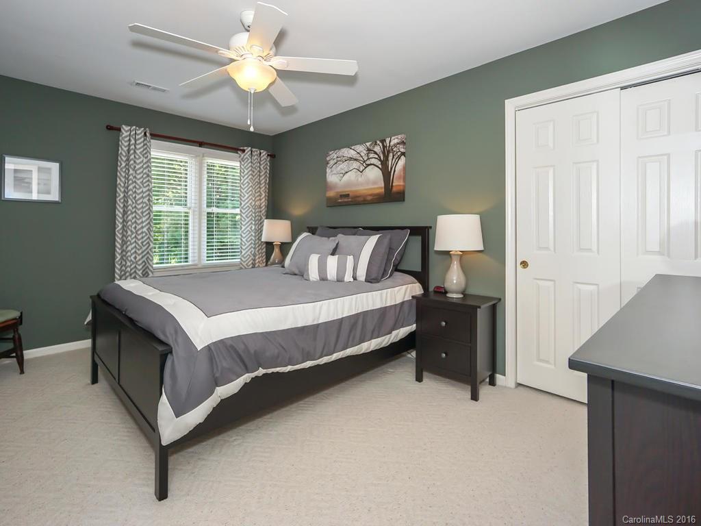 Asheford Green - Residential