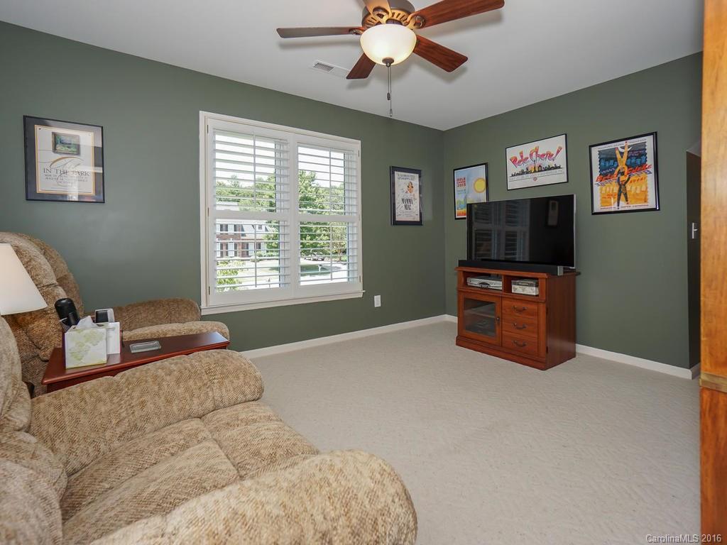 Asheford Green - Residential