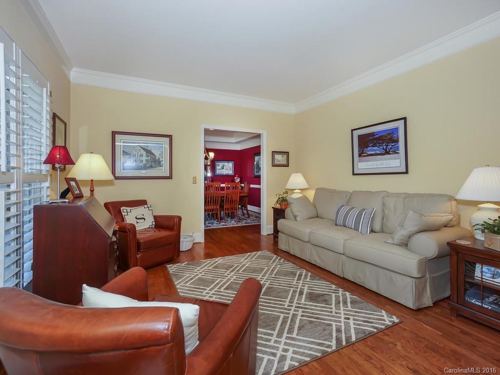 Asheford Green - Residential