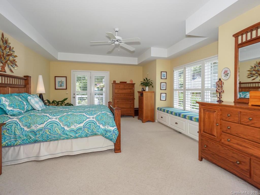 Asheford Green - Residential