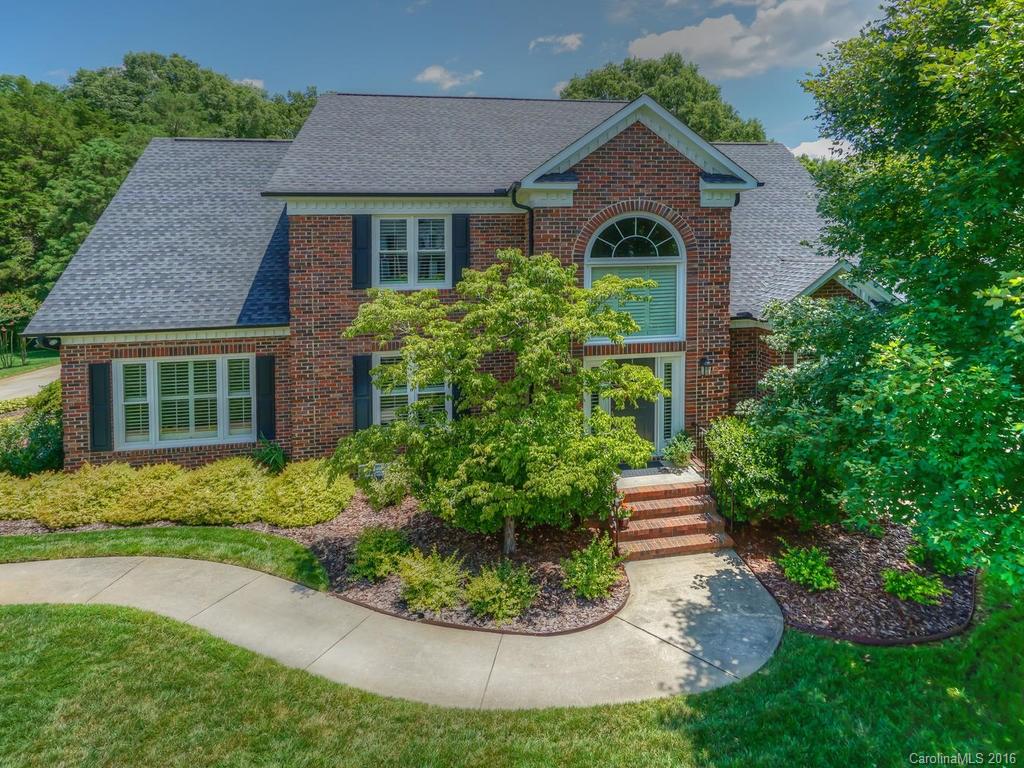 Asheford Green - Residential