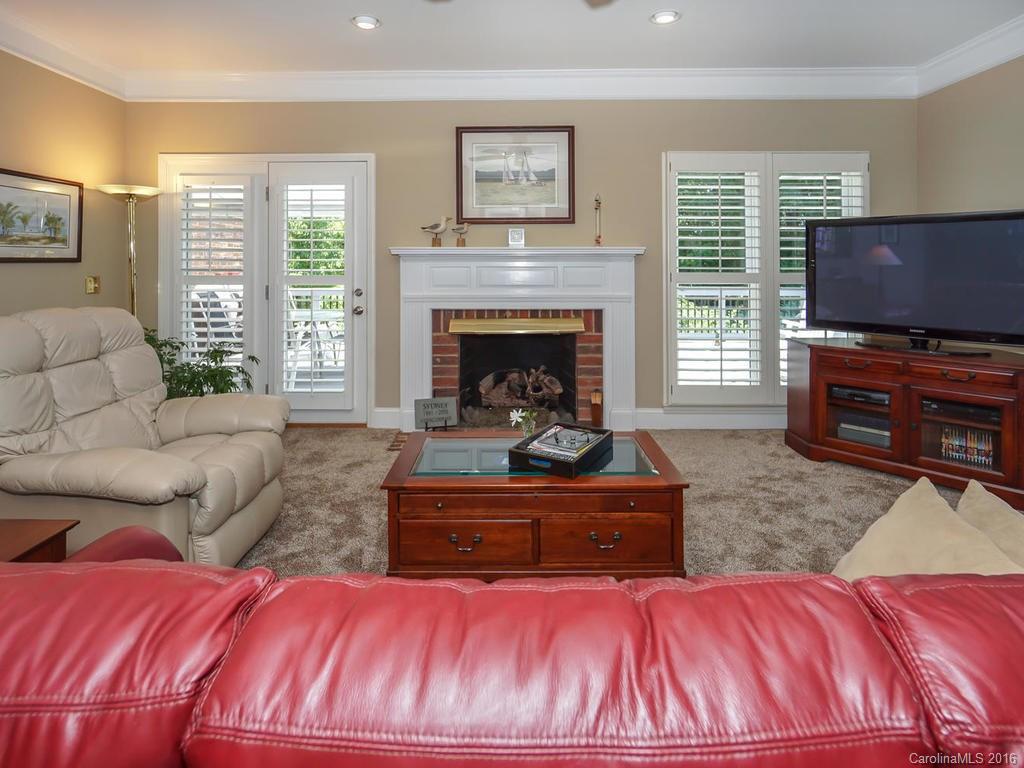 Asheford Green - Residential