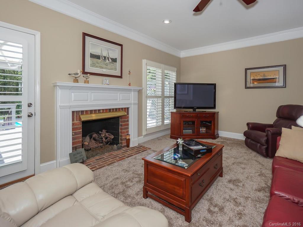 Asheford Green - Residential