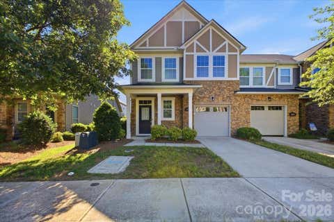 Photo of 5618 Stonewells Drive, Charlotte, NC 28278 (MLS # 4390467)