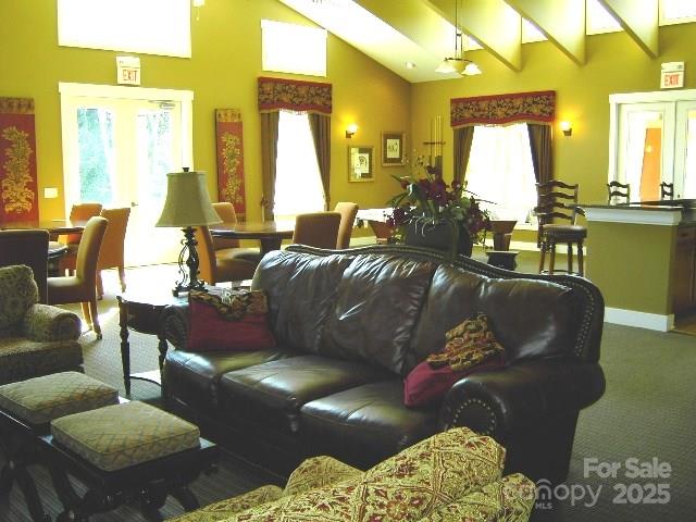 Pinebrook Farms - Residential