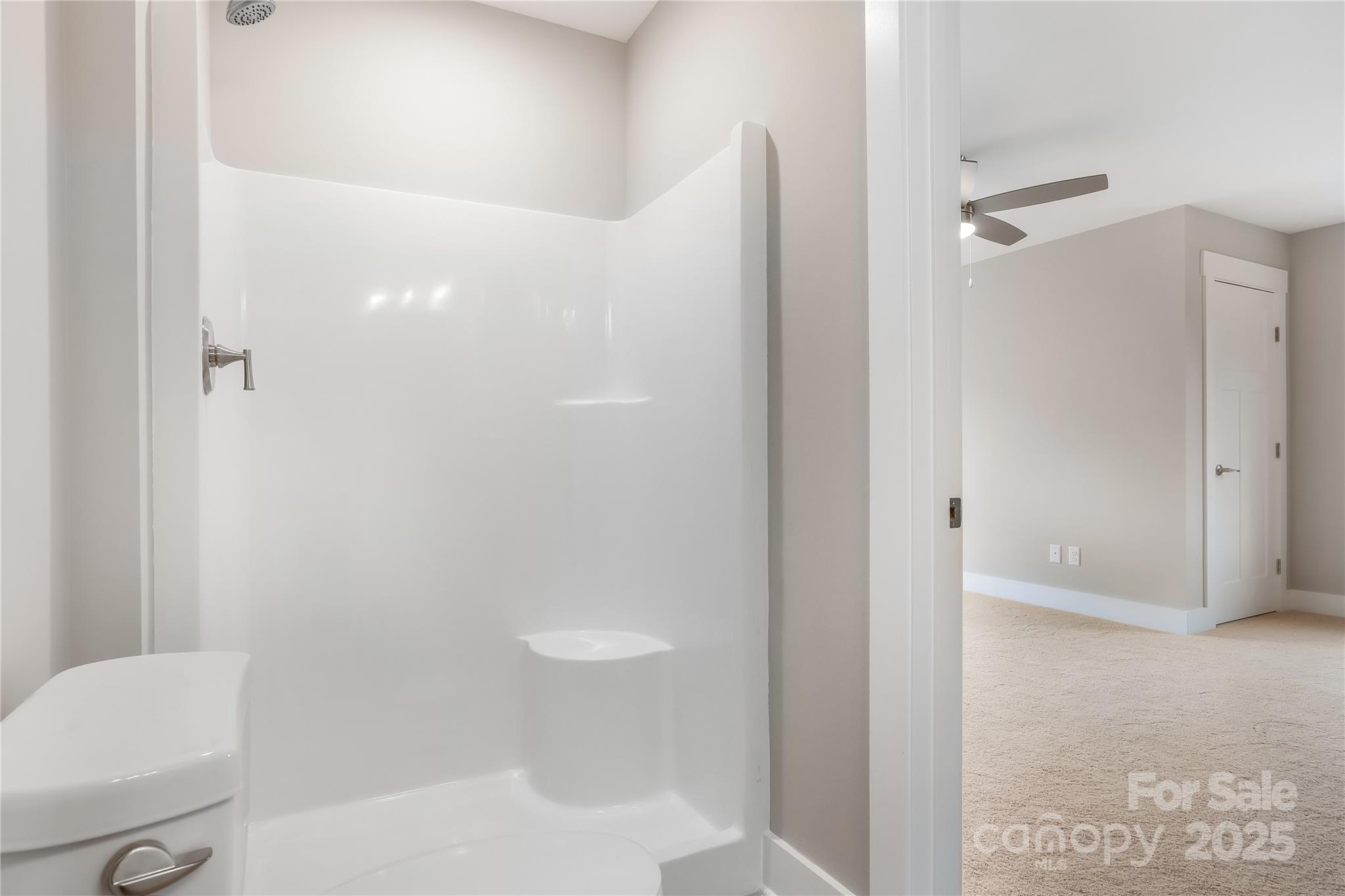 Pinebrook Farms - Residential