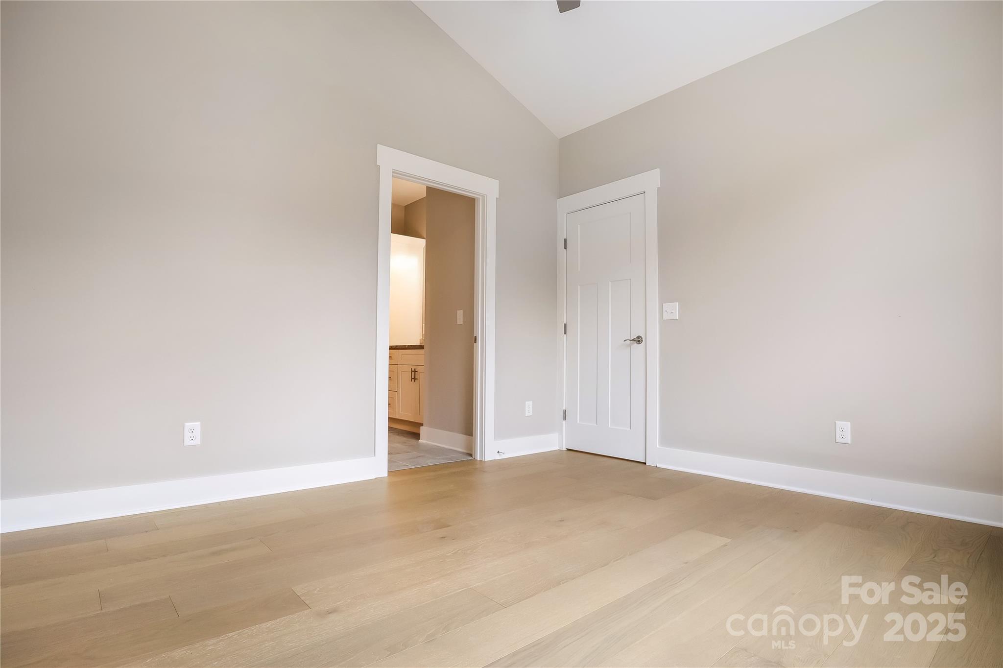 Pinebrook Farms - Residential