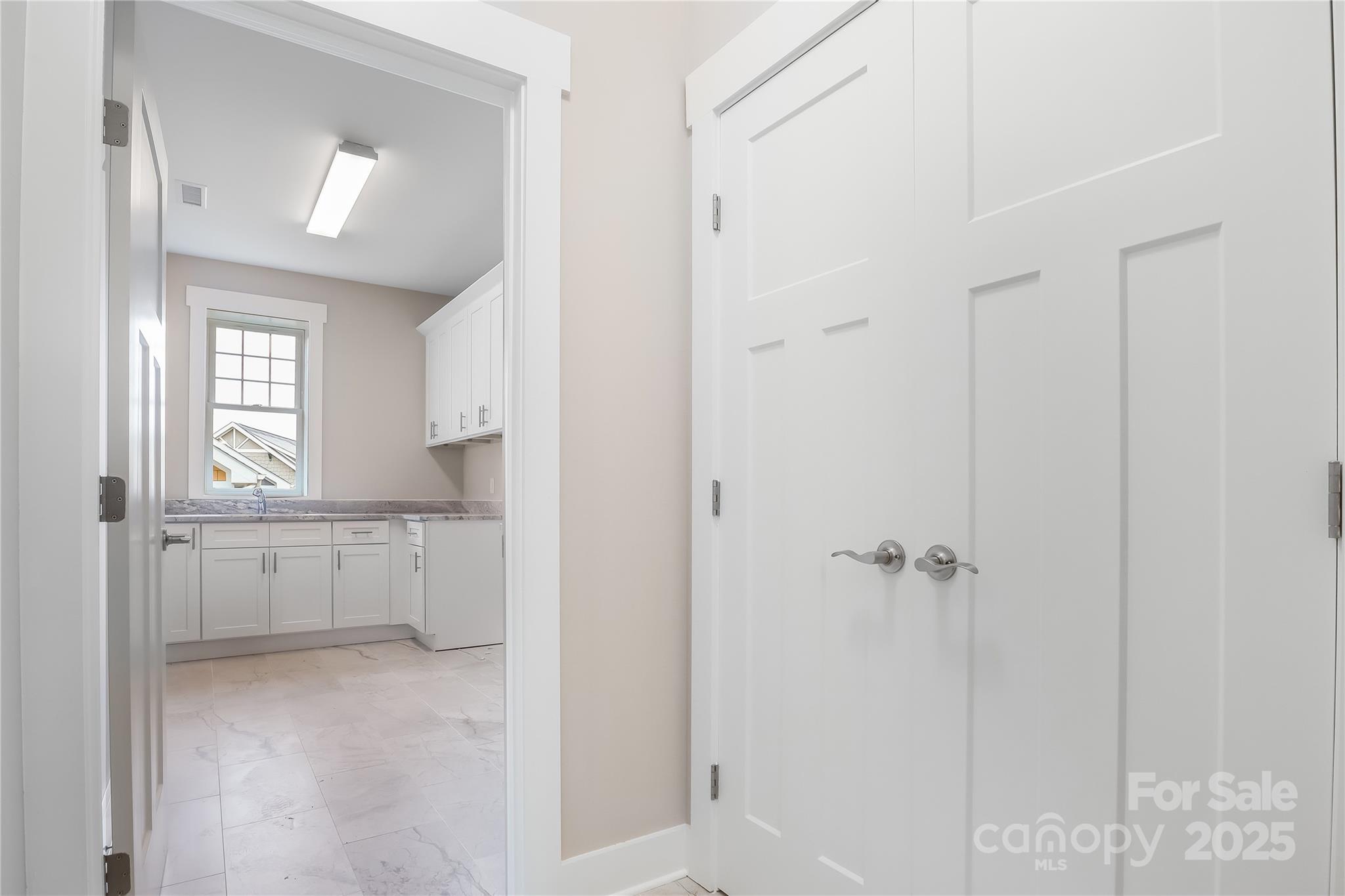 Pinebrook Farms - Residential