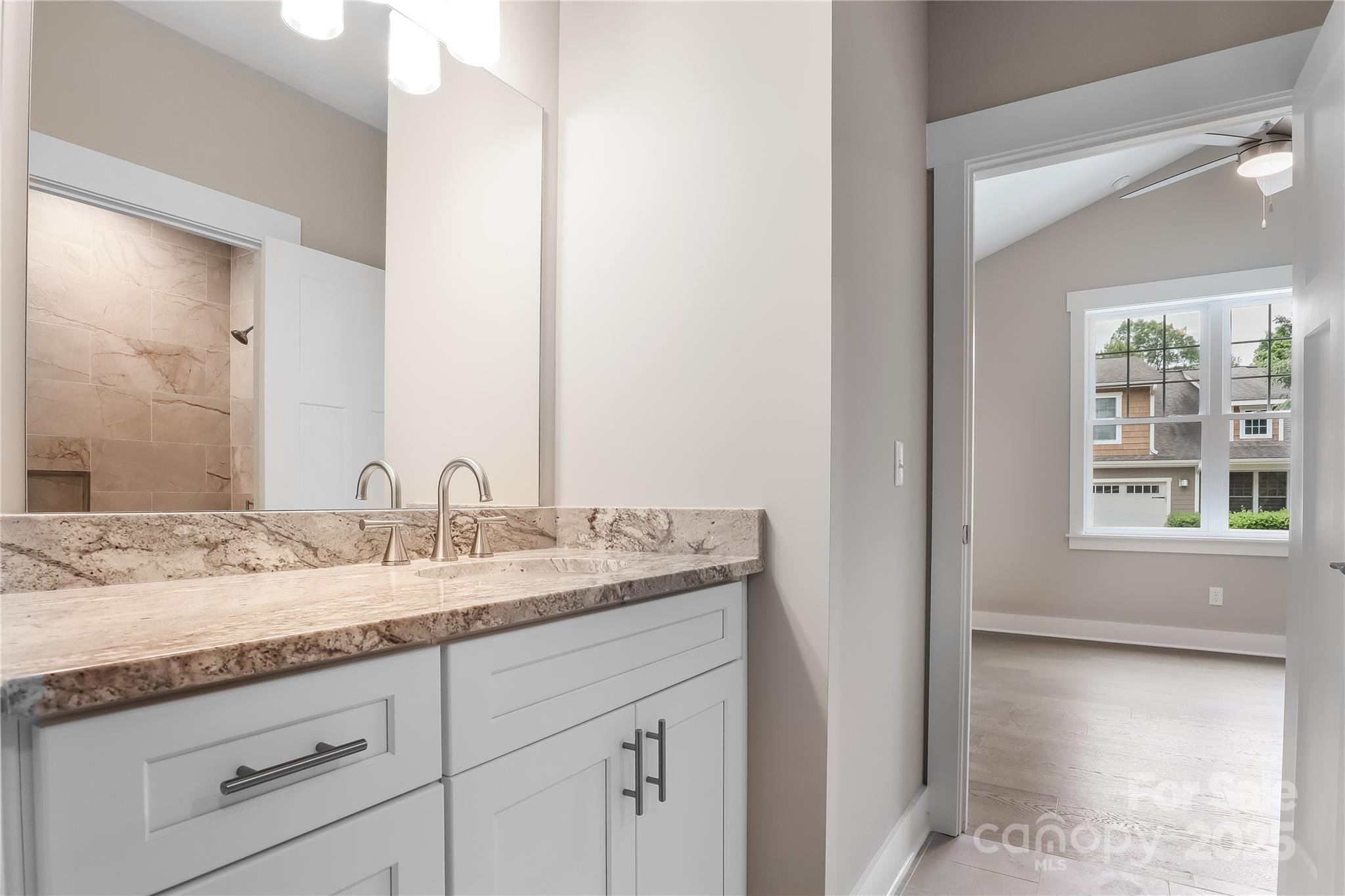 Pinebrook Farms - Residential