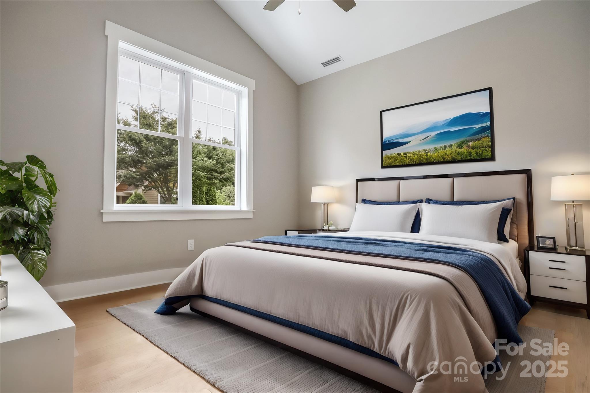 Pinebrook Farms - Residential