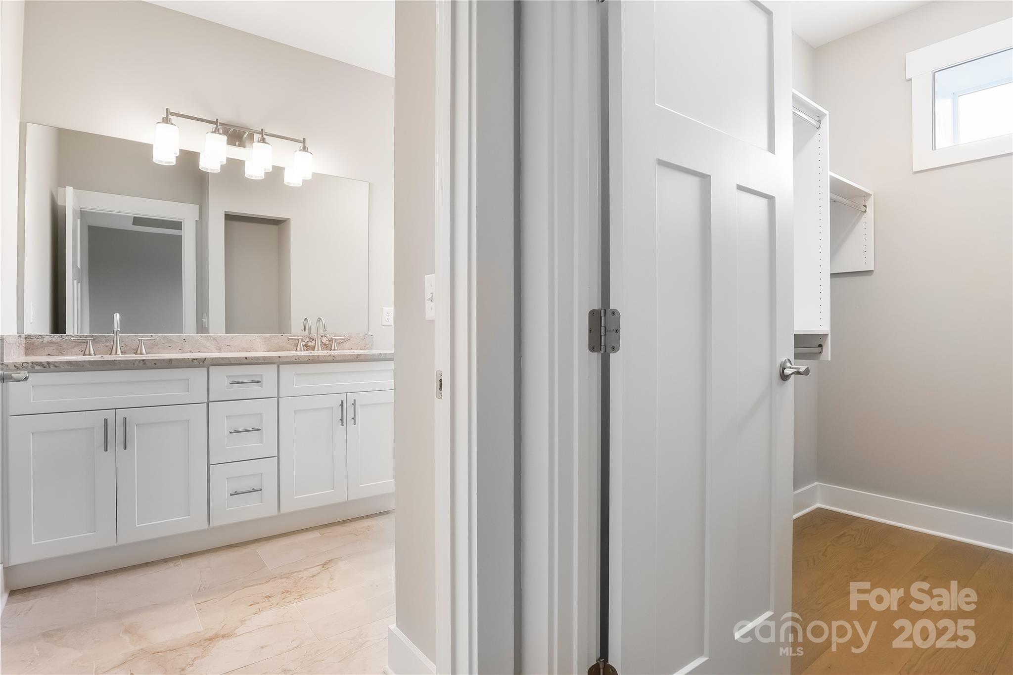 Pinebrook Farms - Residential