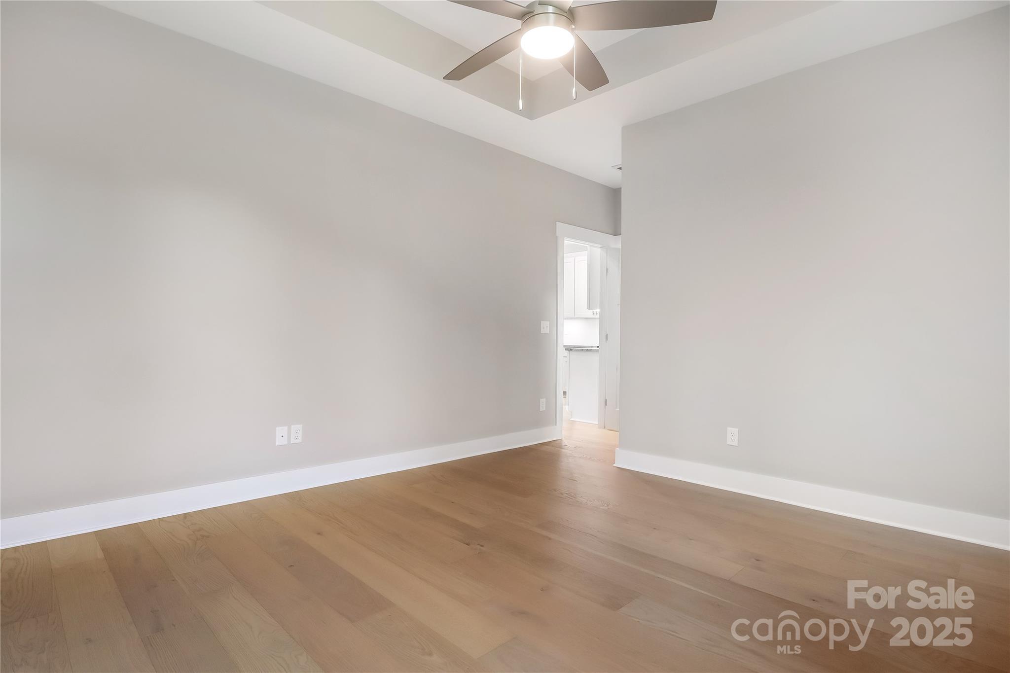 Pinebrook Farms - Residential