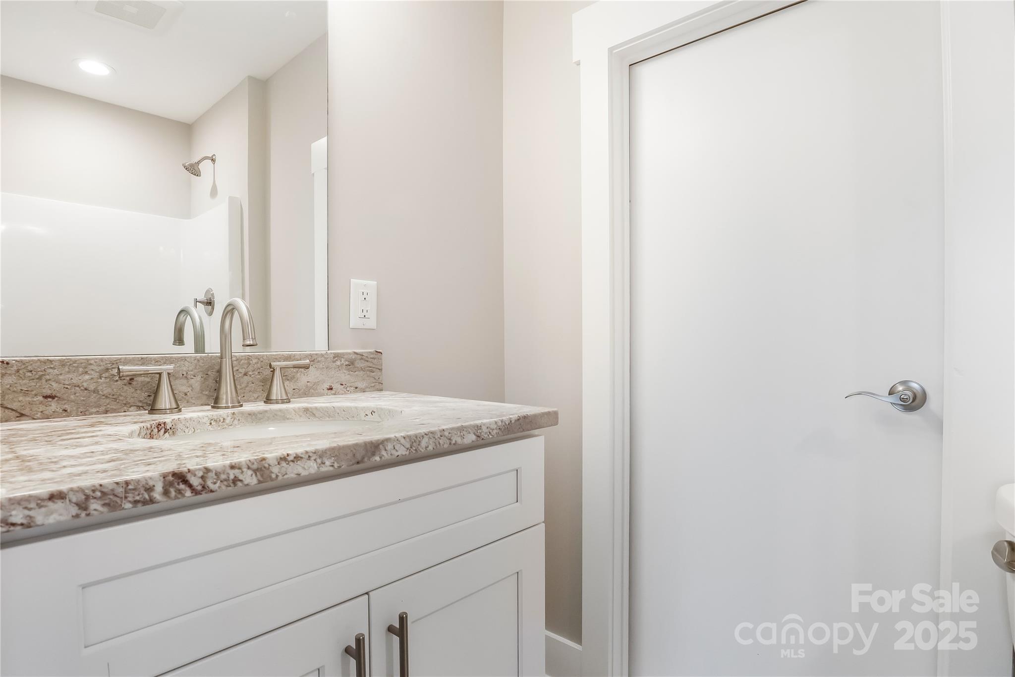 Pinebrook Farms - Residential