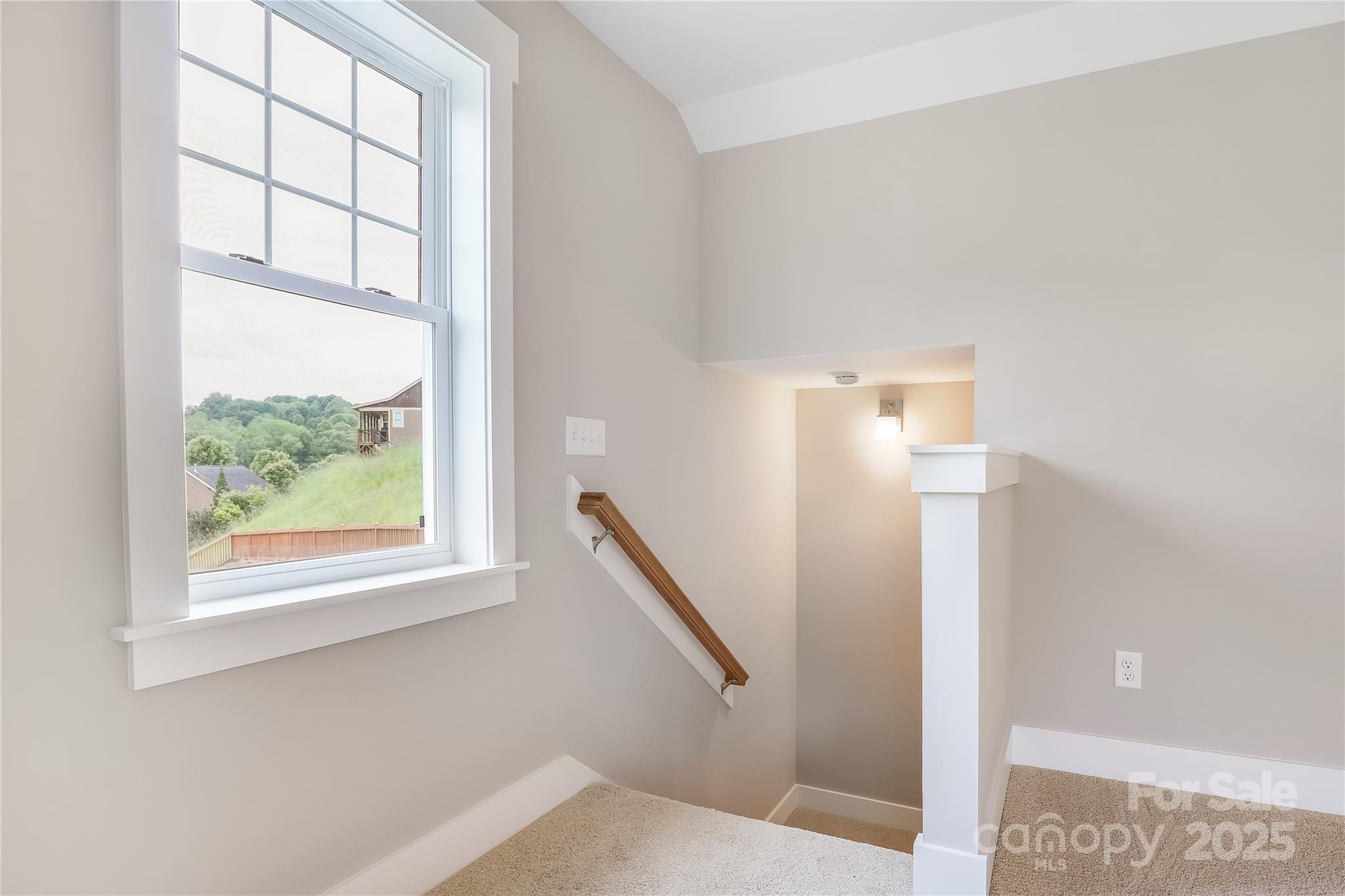 Pinebrook Farms - Residential