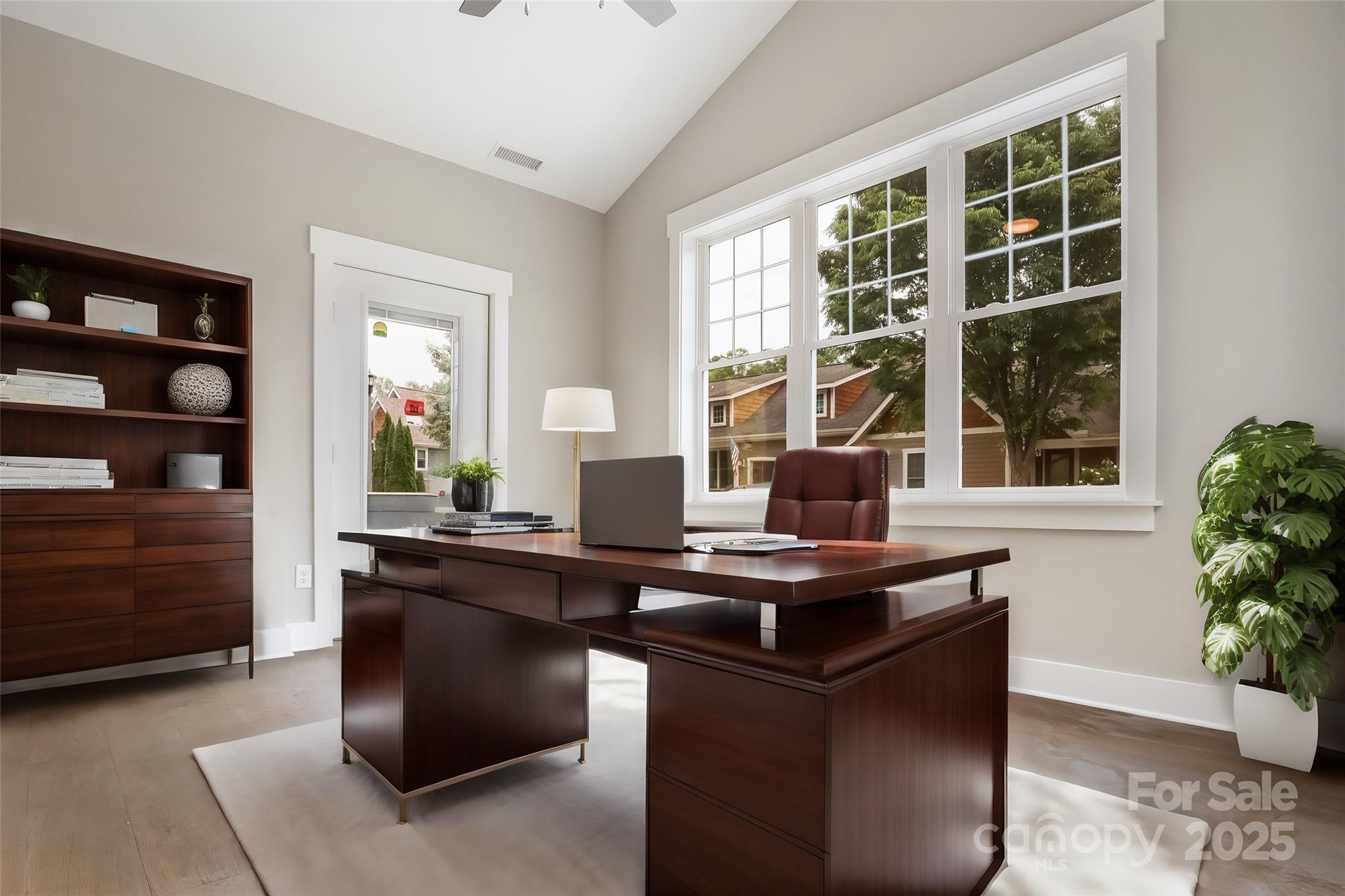 Pinebrook Farms - Residential