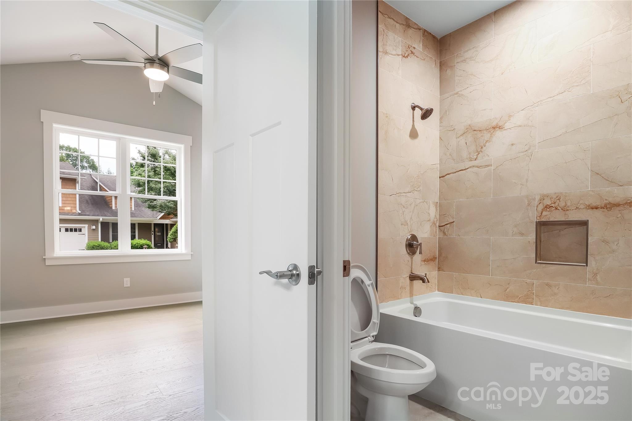 Pinebrook Farms - Residential