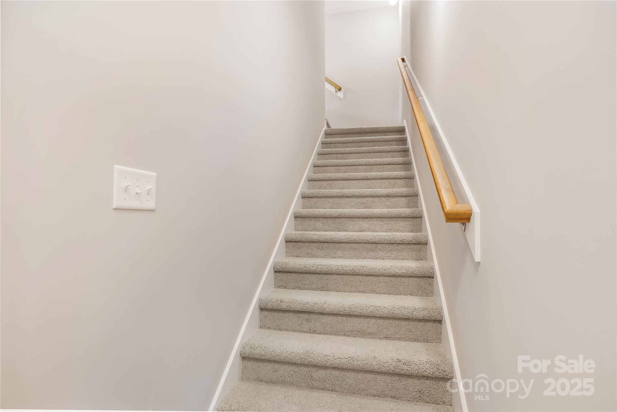 Pinebrook Farms - Residential