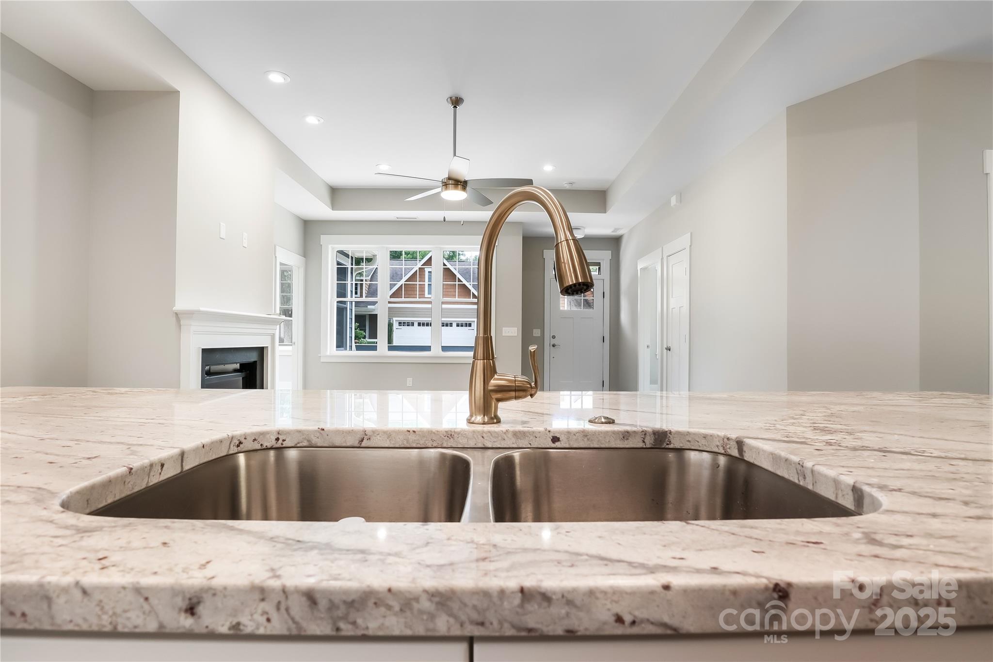 Pinebrook Farms - Residential