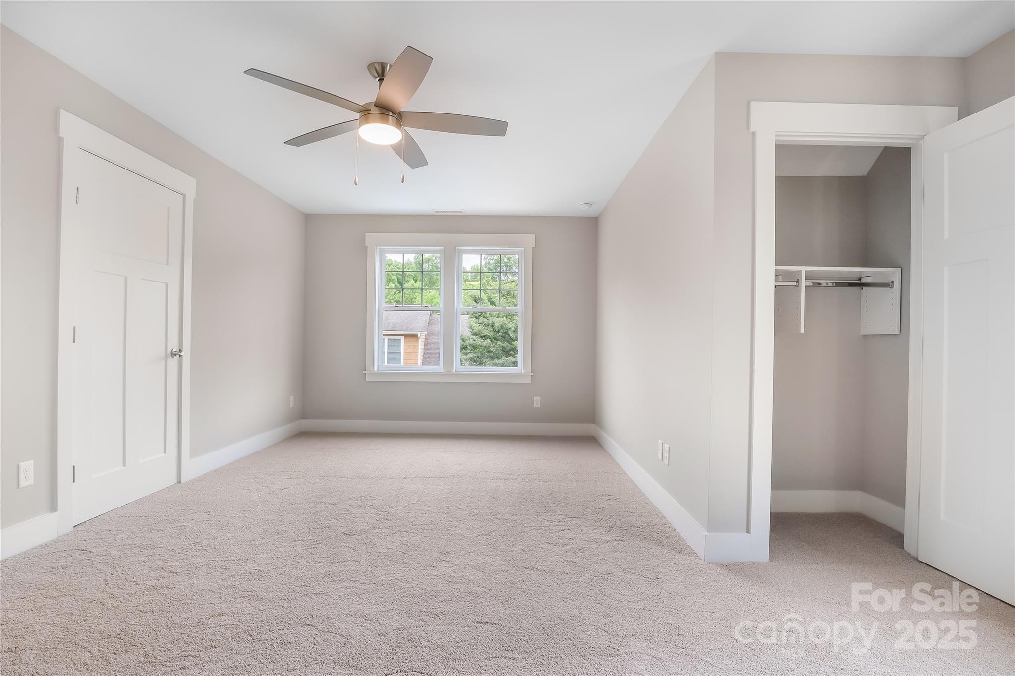 Pinebrook Farms - Residential