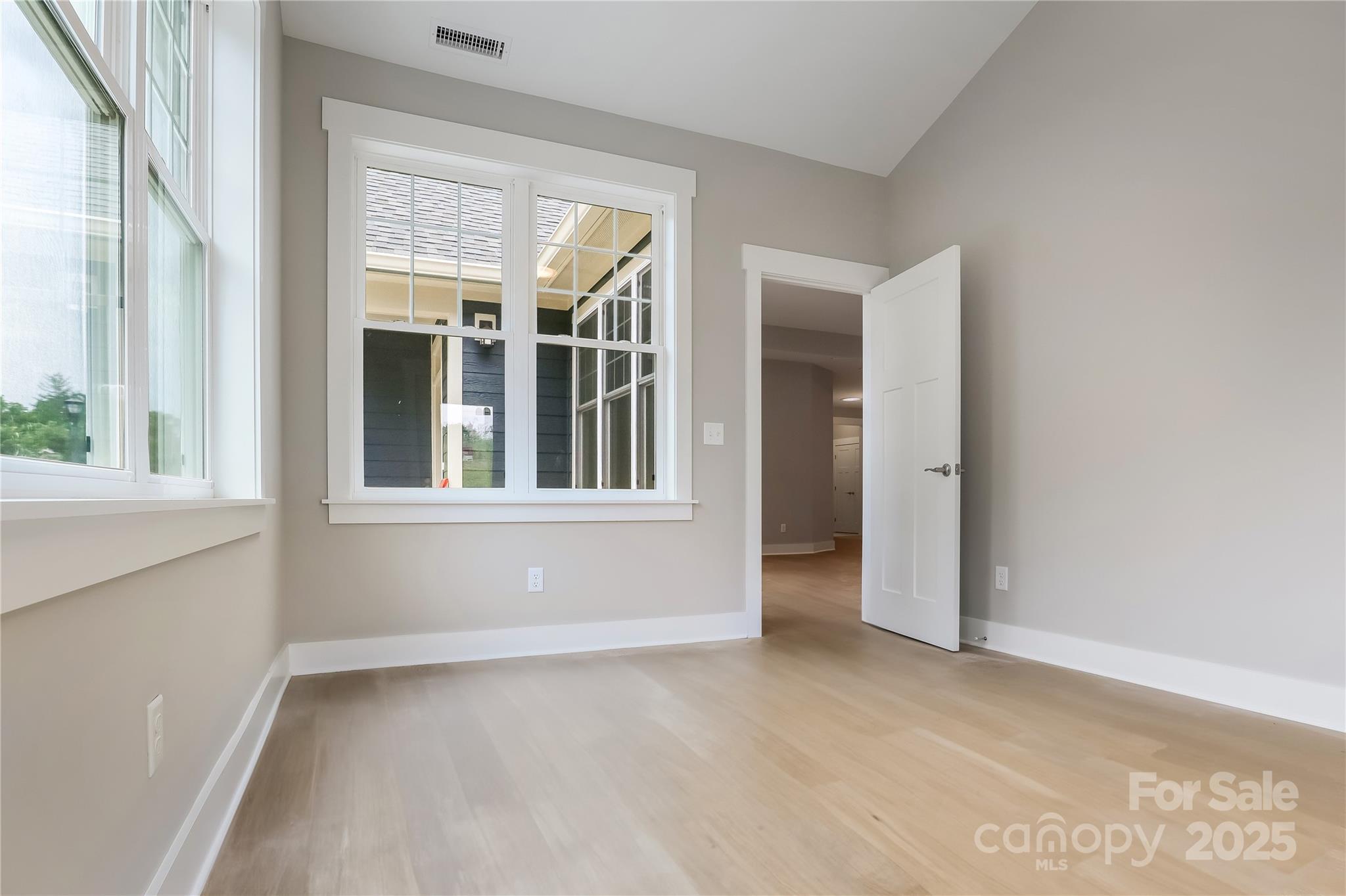 Pinebrook Farms - Residential