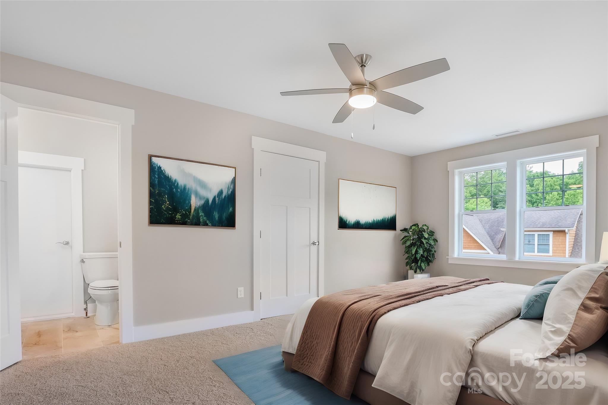 Pinebrook Farms - Residential