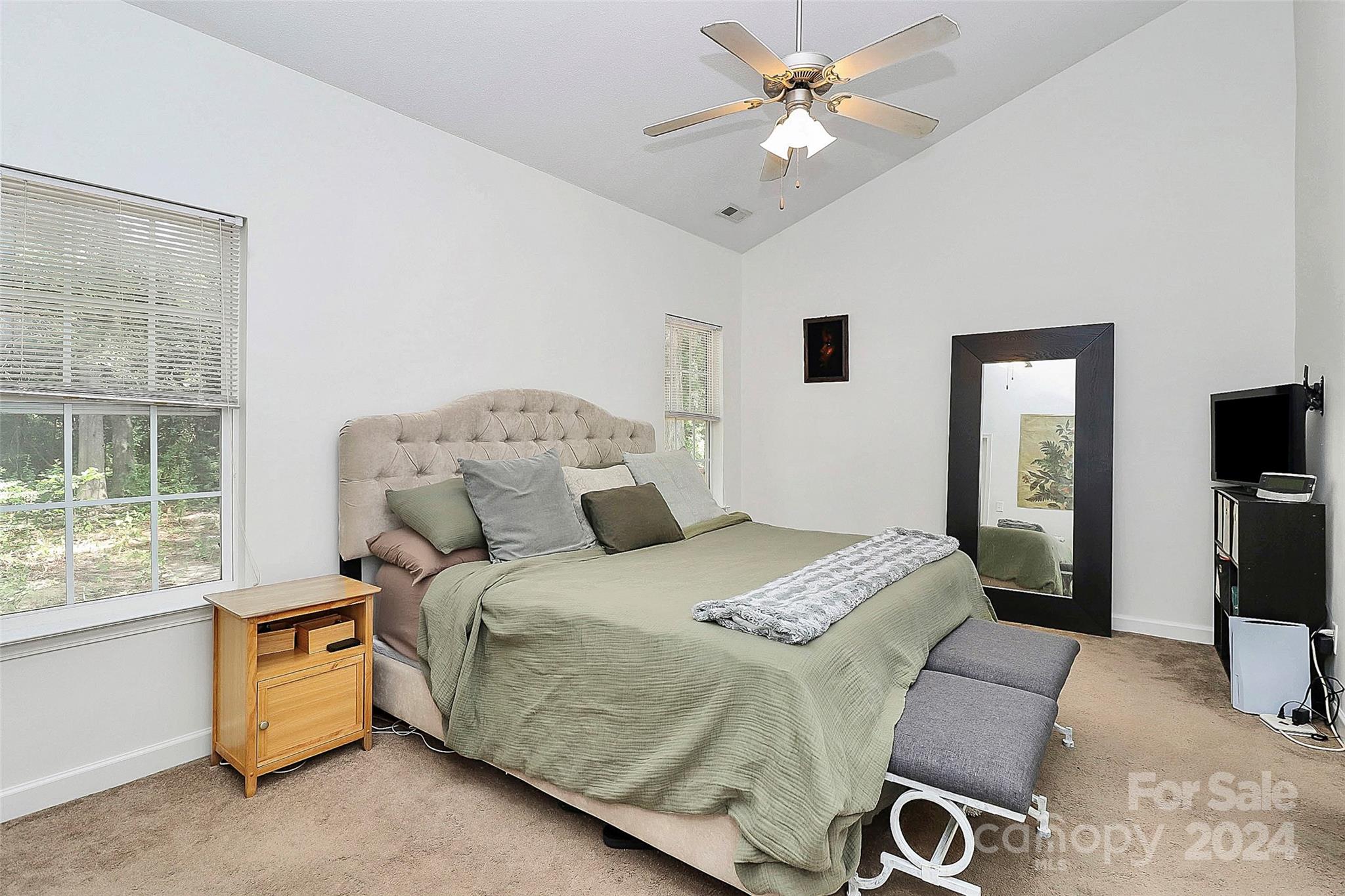 Martins Glen - Residential