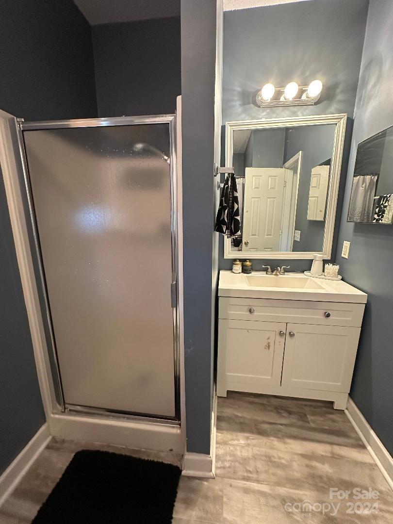 Martins Glen - Residential