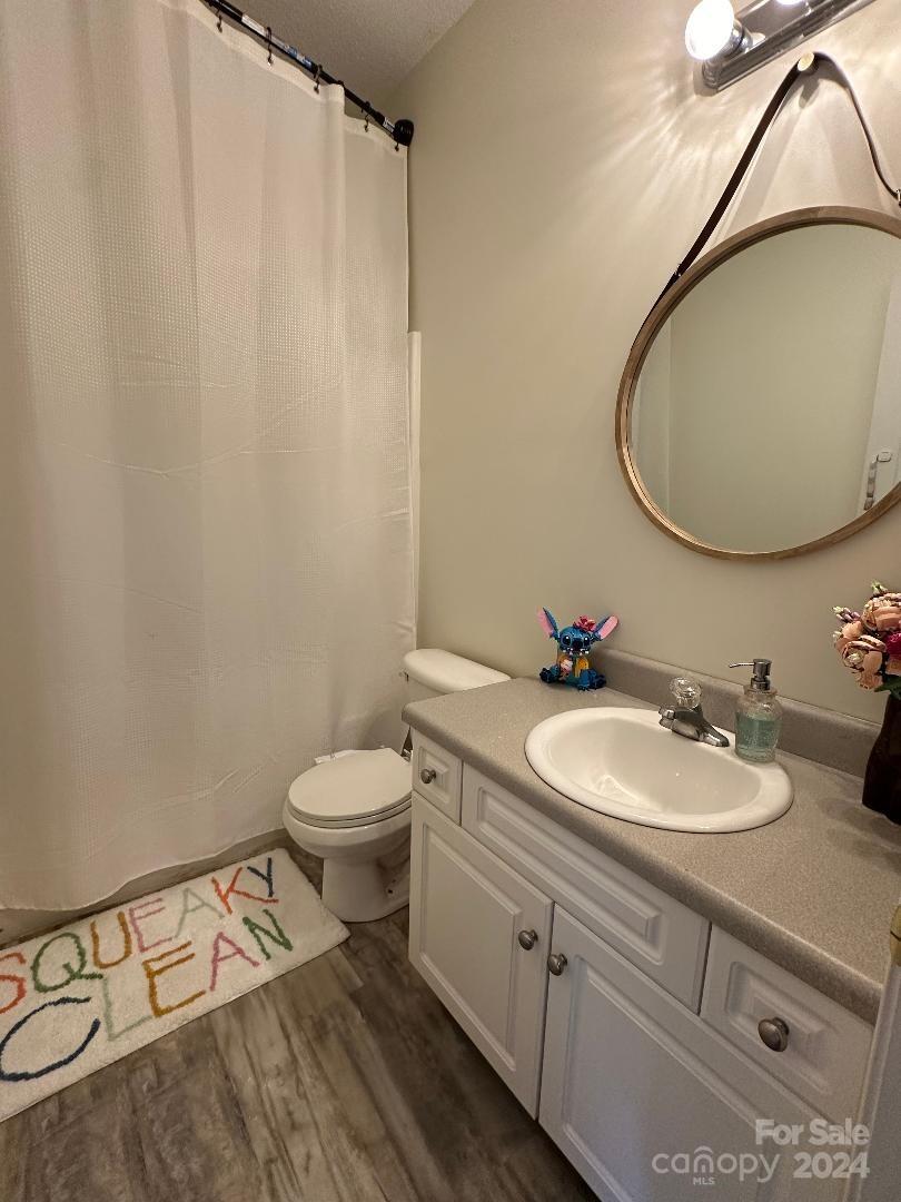 Martins Glen - Residential