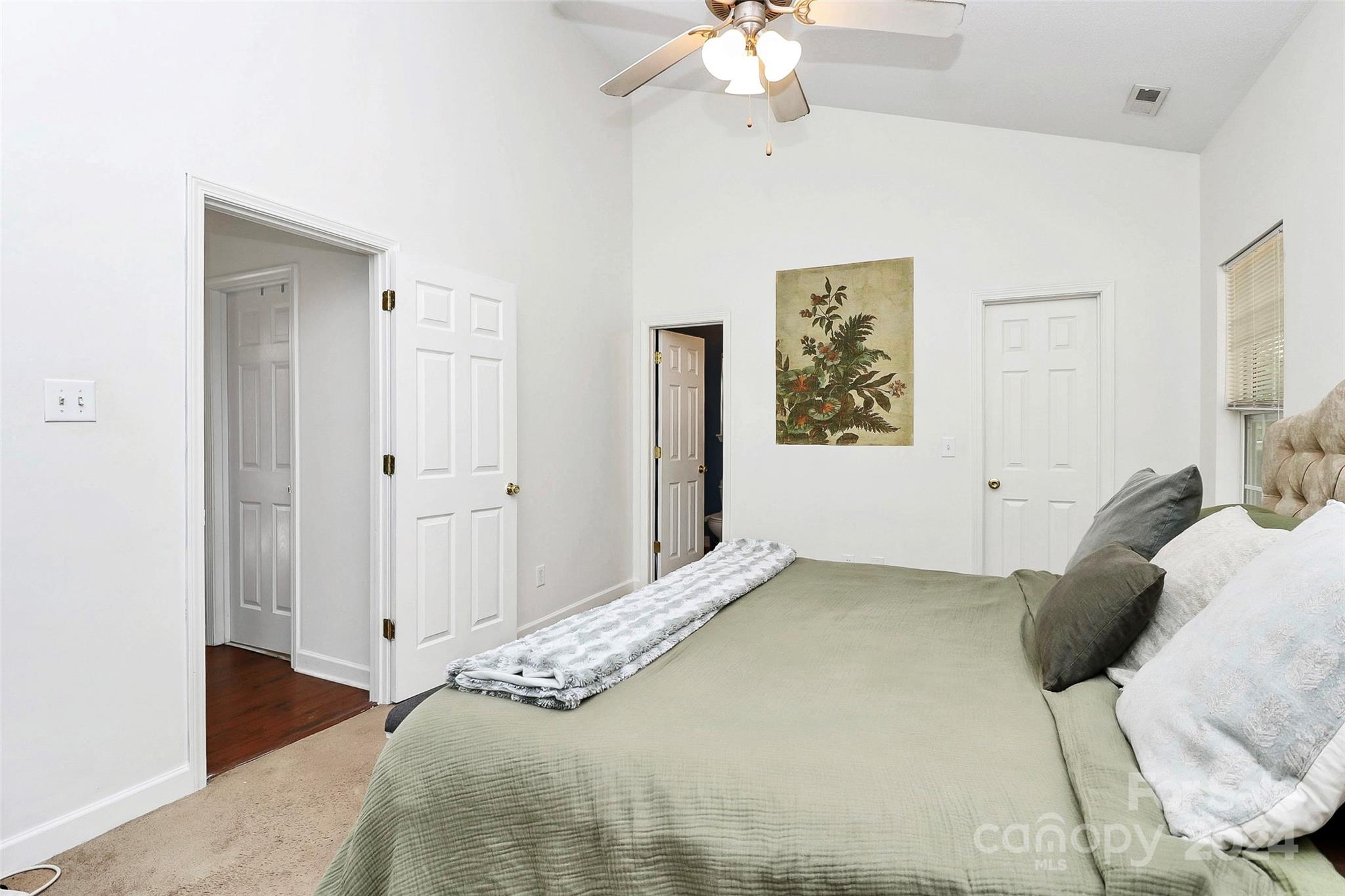 Martins Glen - Residential