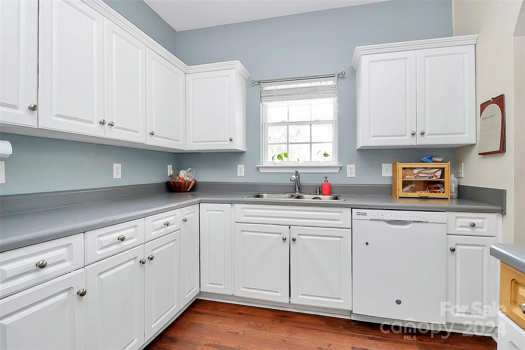 Martins Glen - Residential