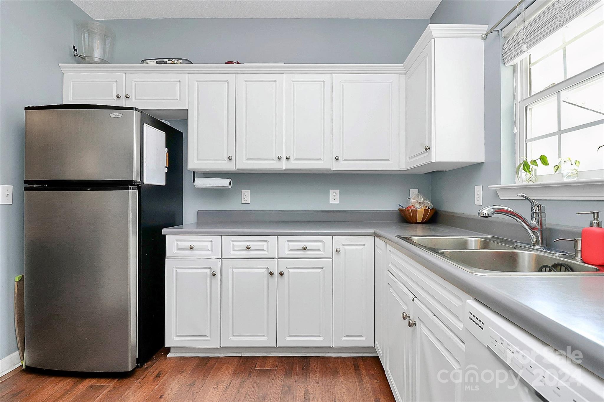 Martins Glen - Residential