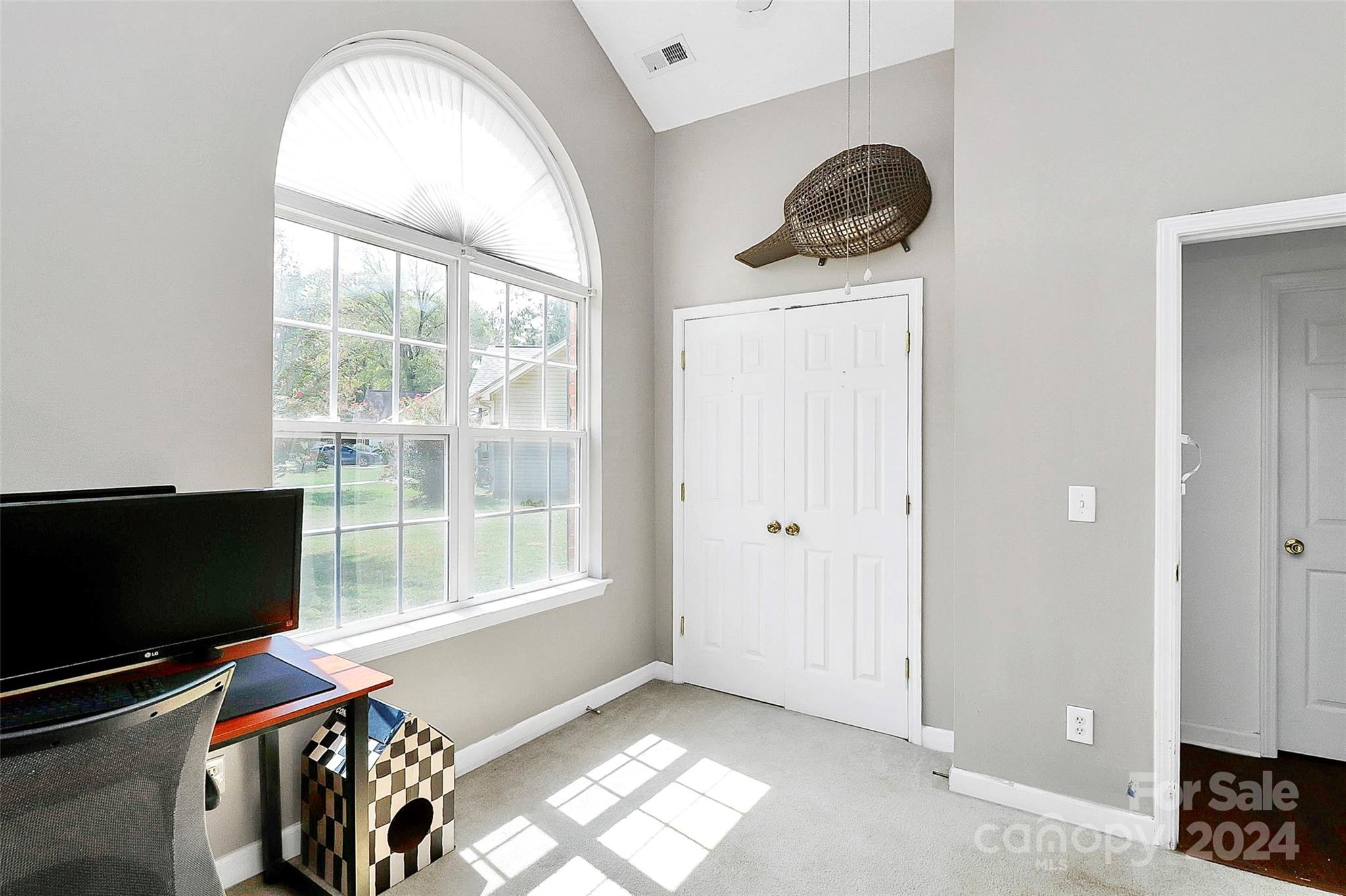 Martins Glen - Residential