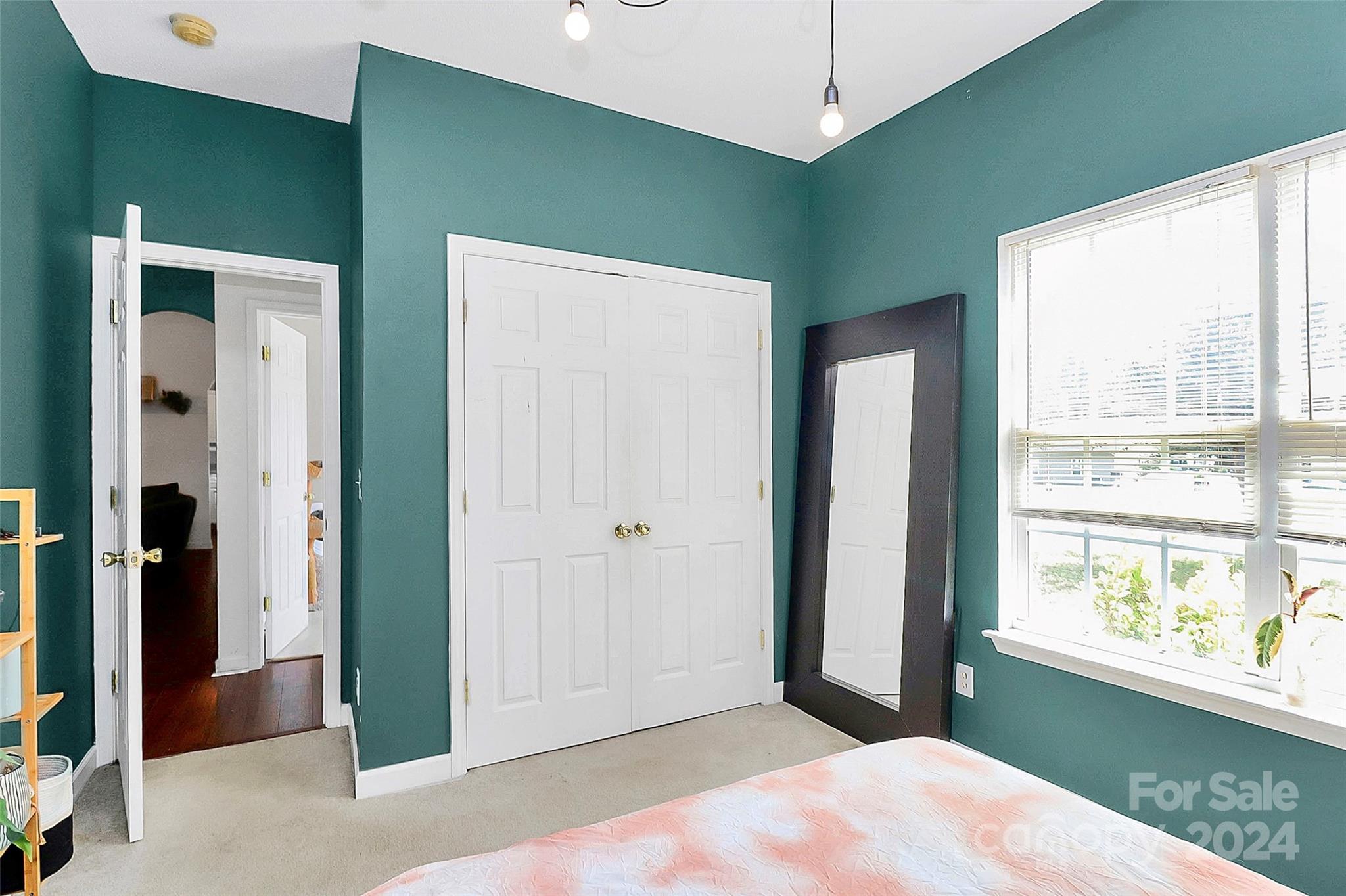 Martins Glen - Residential